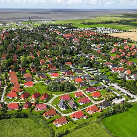 Σπίτι διακοπών 