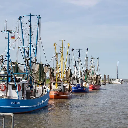 Σπίτι διακοπών 