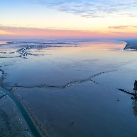 Σπίτι διακοπών 